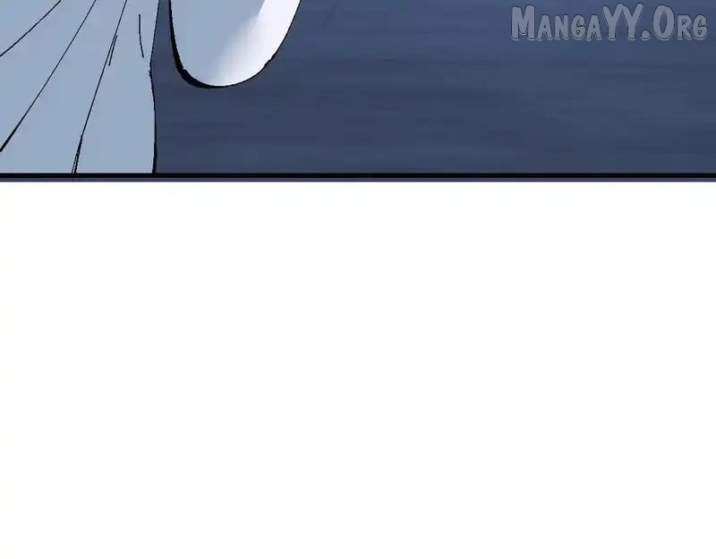 Master: This rebellious disciple is definitely not the Holy Son Chapter 162 - page 101